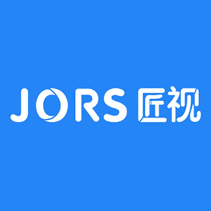 匠视上海图明实业有限公司办公设备专卖店
