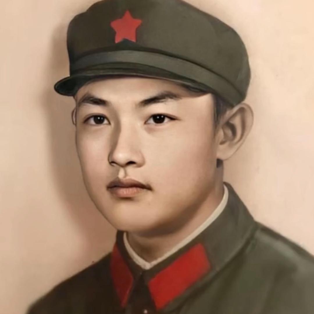 忘我：生命不息，战斗不止！