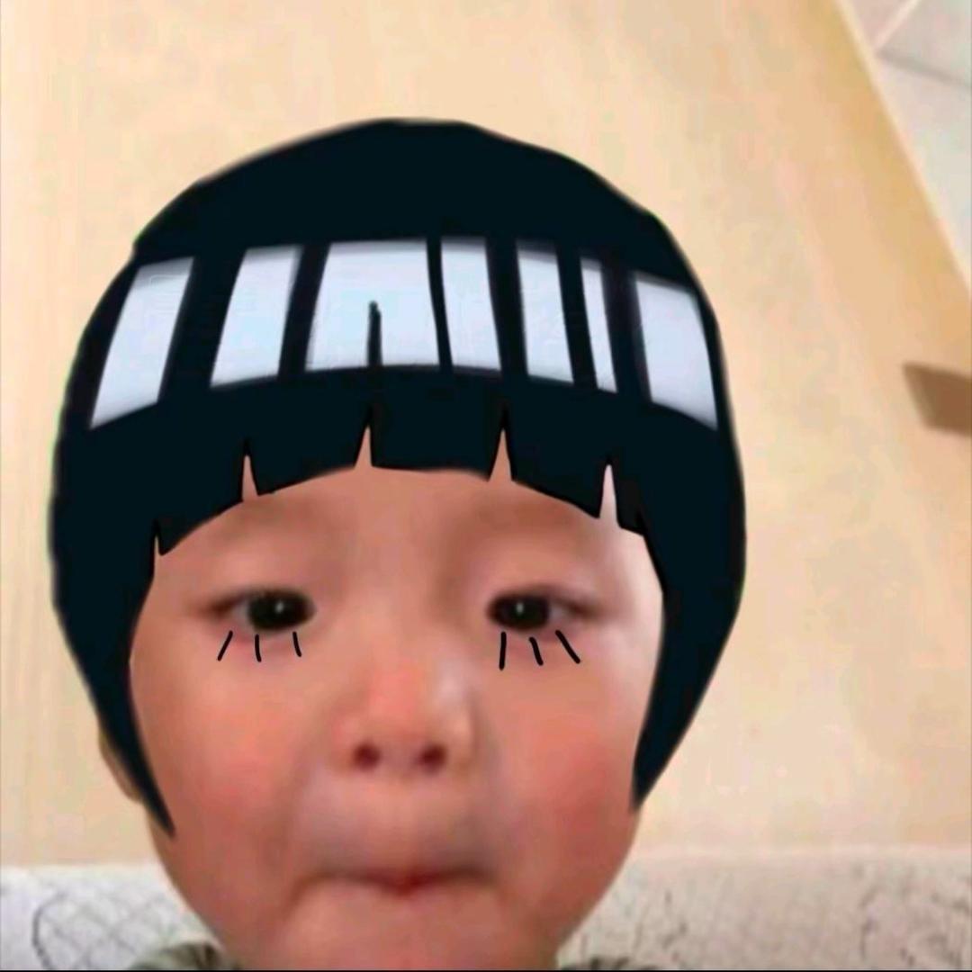 dHong_vv