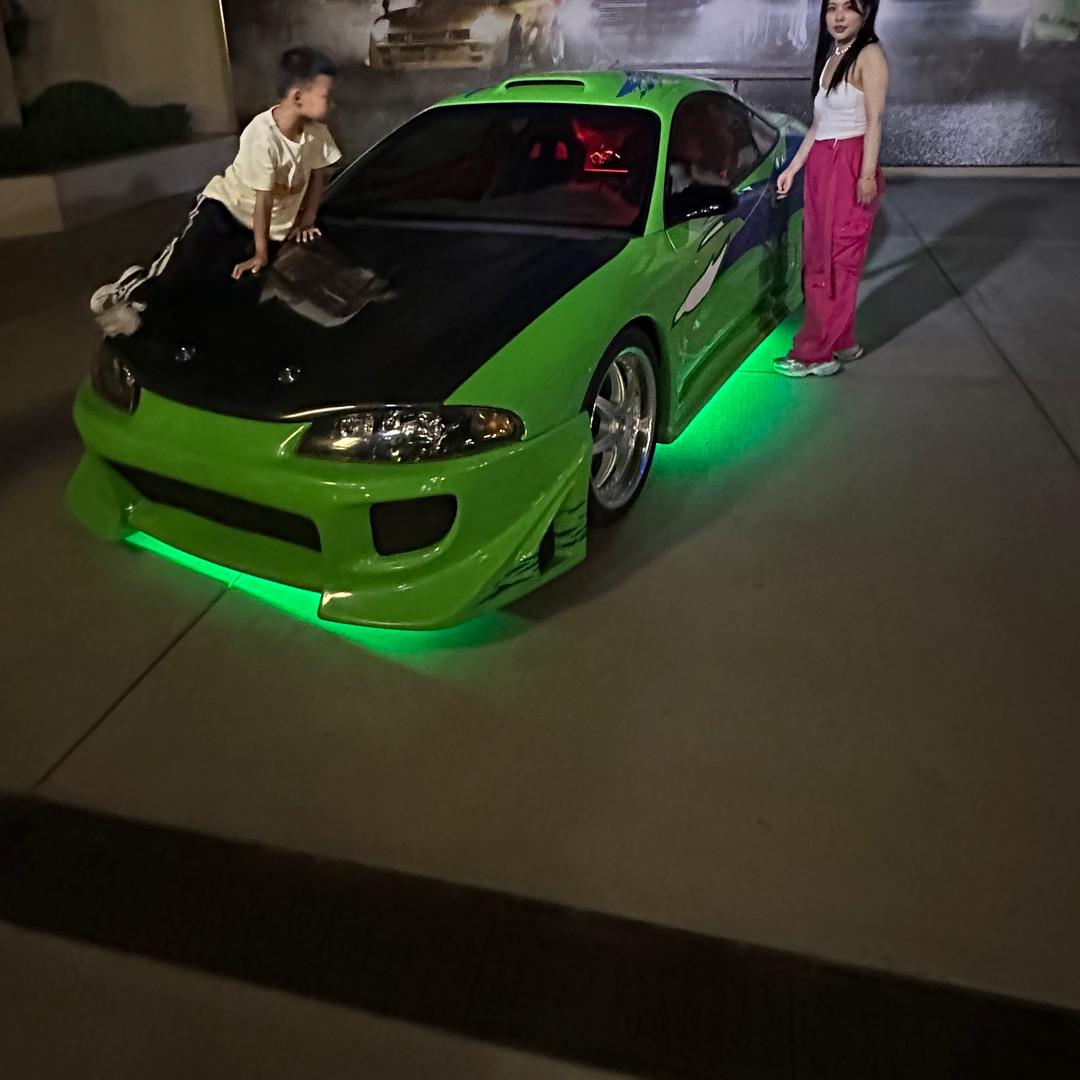 成不成