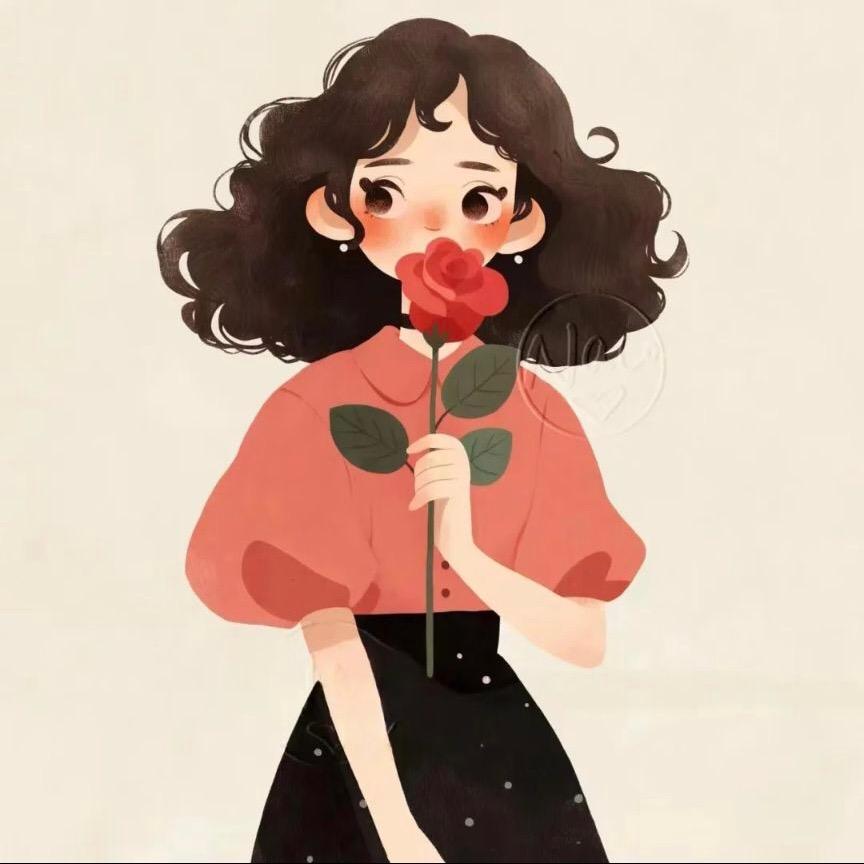 陌上花开