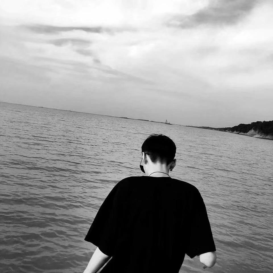 ℋ𝒶𝒷𝒾𝓉♡ۣ