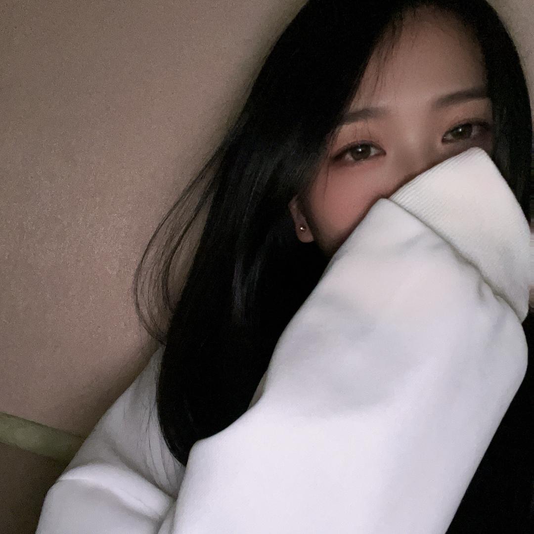 可可 ke