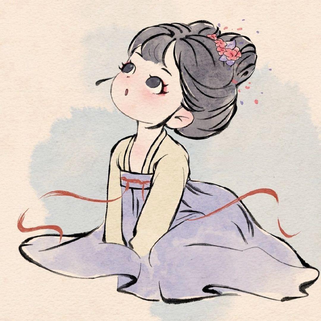🌸