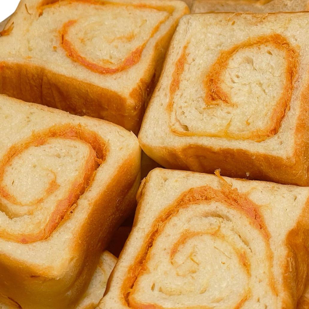 泰州物美价廉 零食店