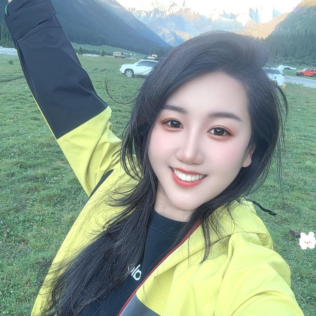 即墨薛小薛汽车贴膜