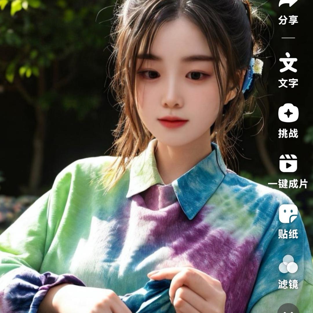 小燕子💋💋