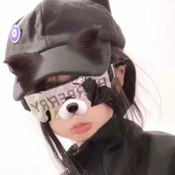 月🍬
