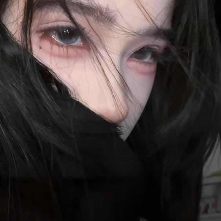 小徐睡不着