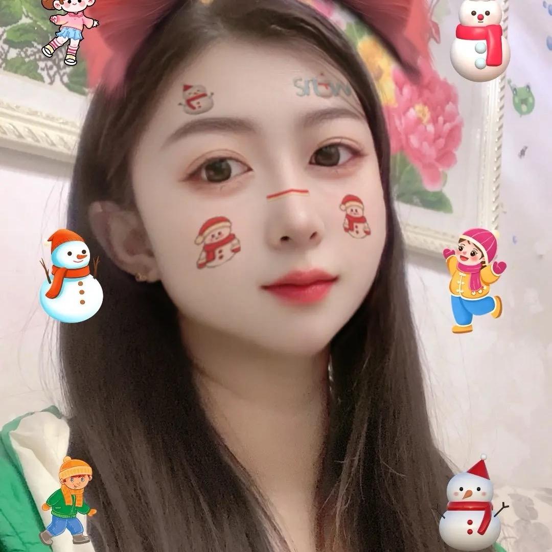磁窑多金女装