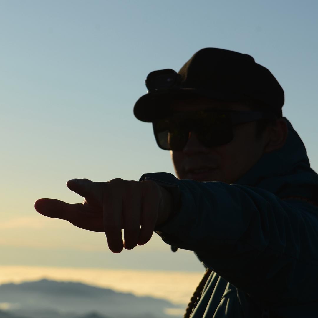 个人生活号（与小米无关版）毫无关系的账号