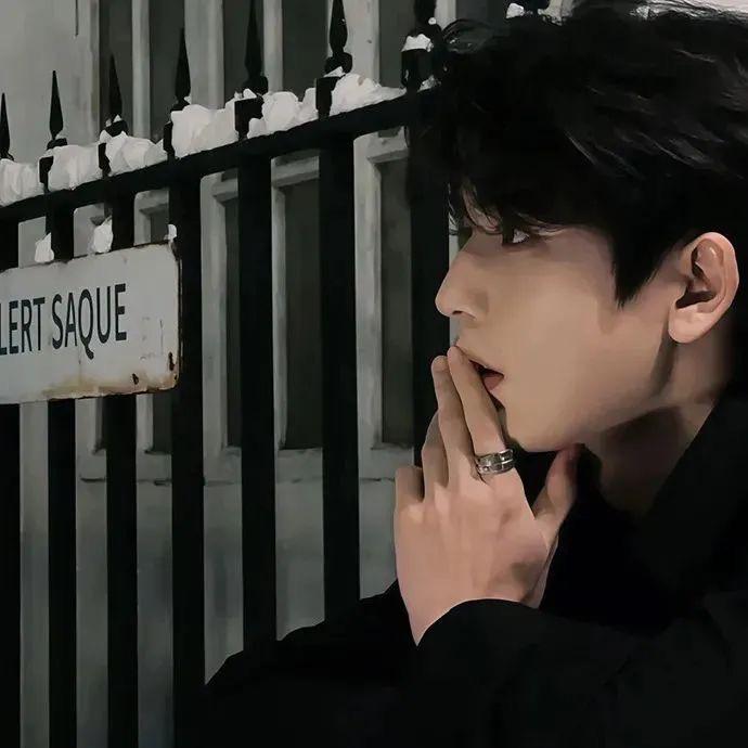 让我一次爱个狗