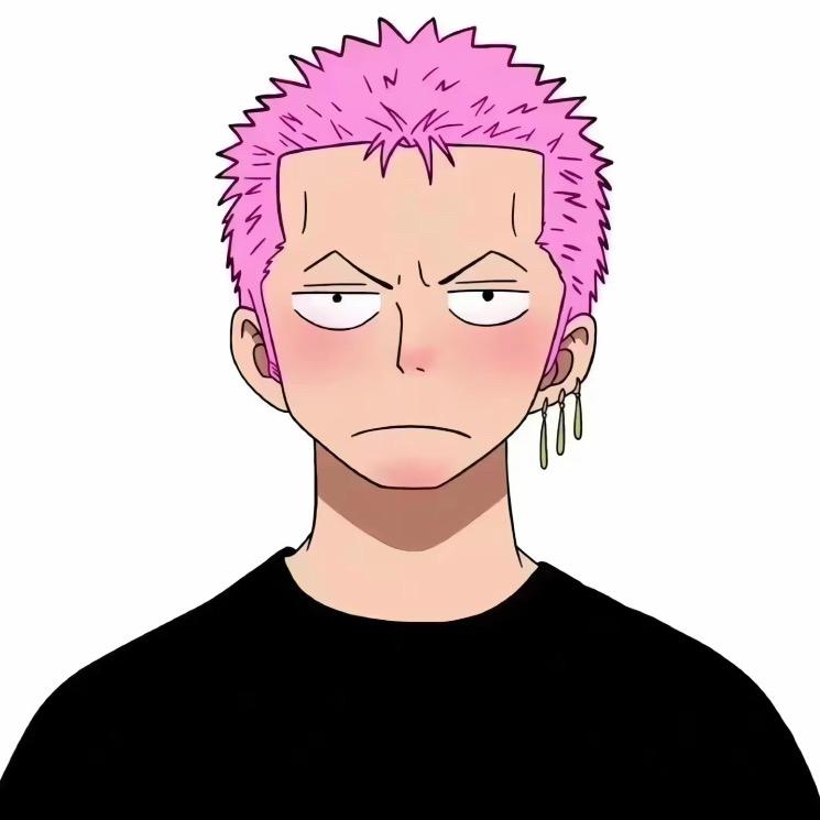 小小爆日记（分享版