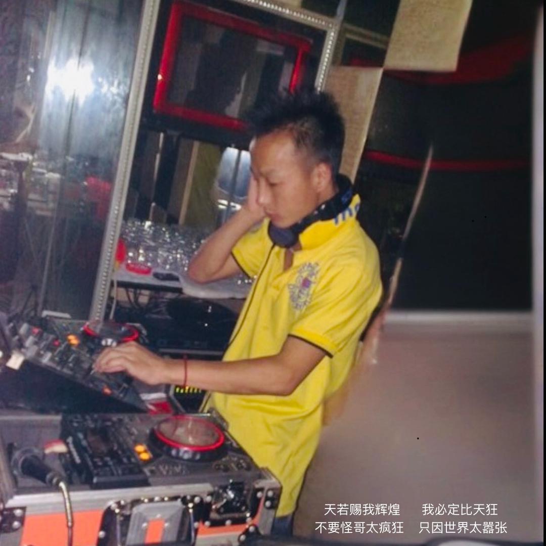 雞少
