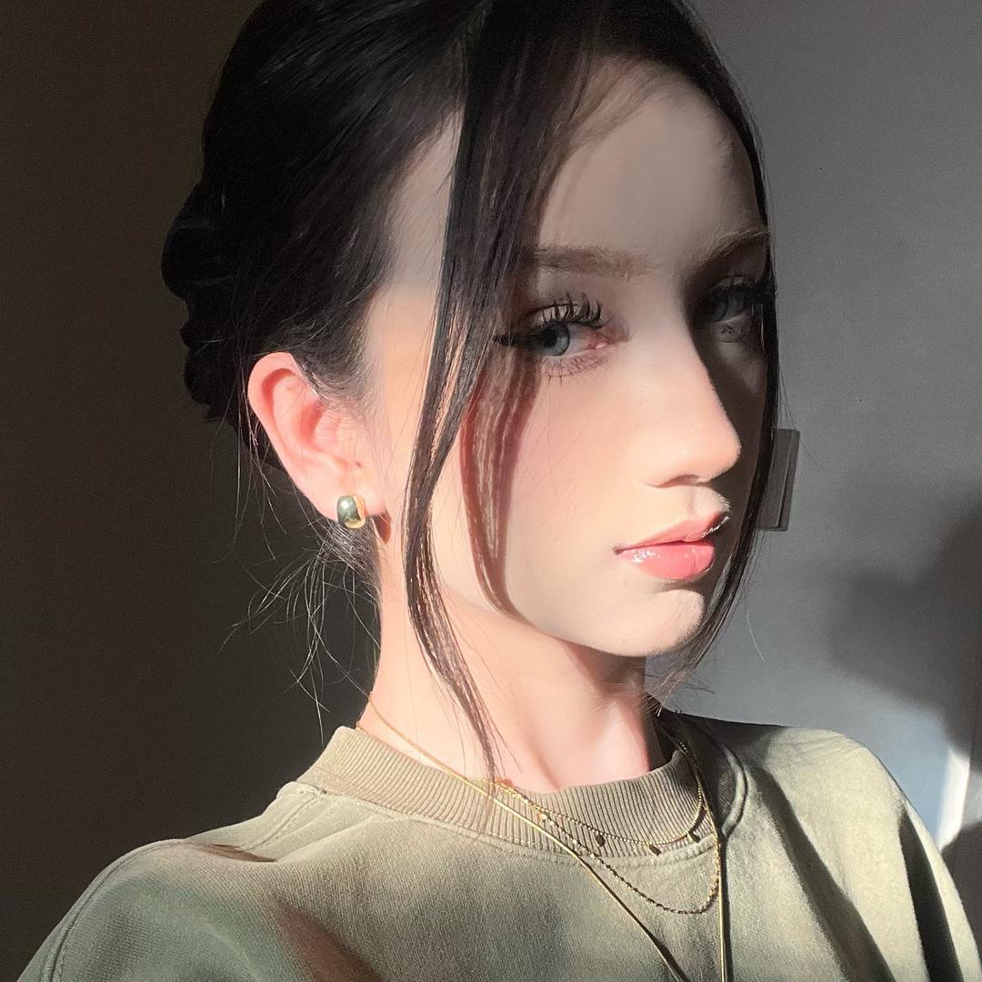 MaRziya _