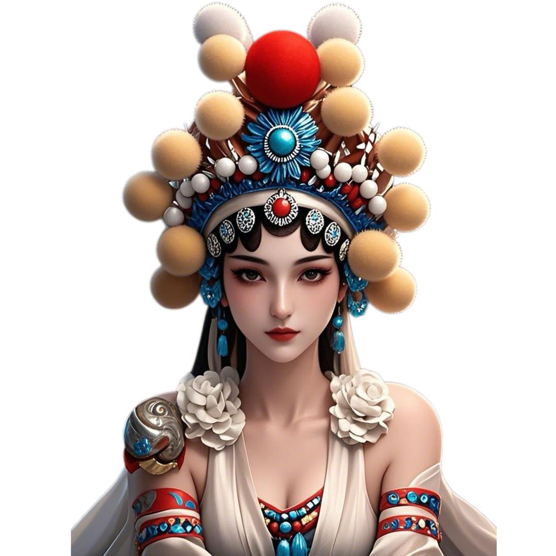 奇门打更人