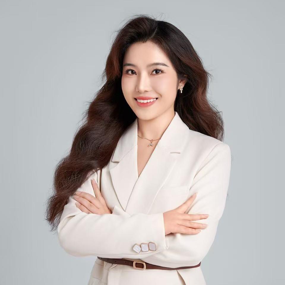 初中英语周周老师