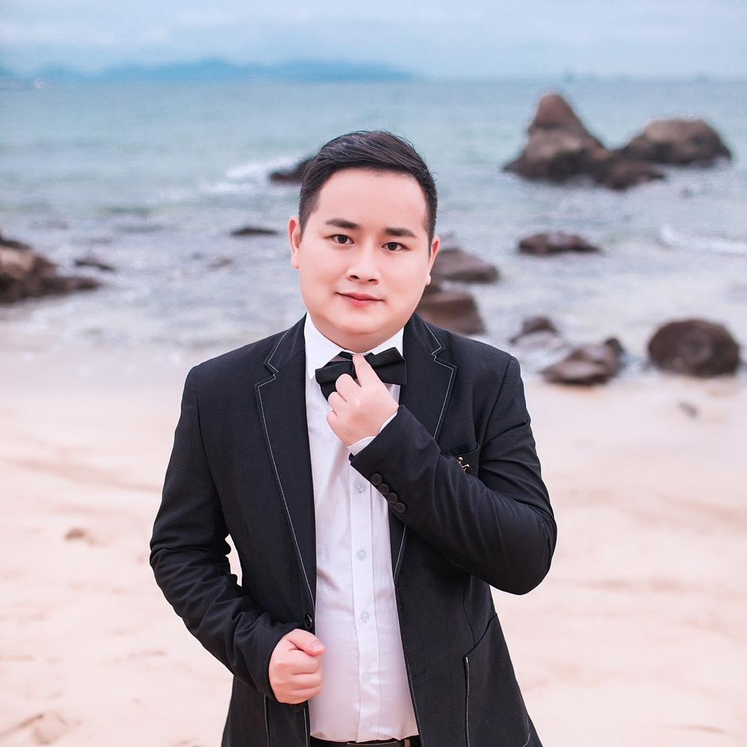 手机租赁全国招商-勇哥