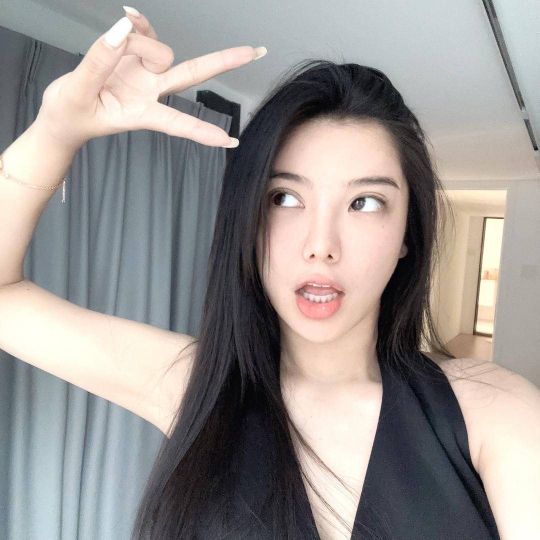 小小八九