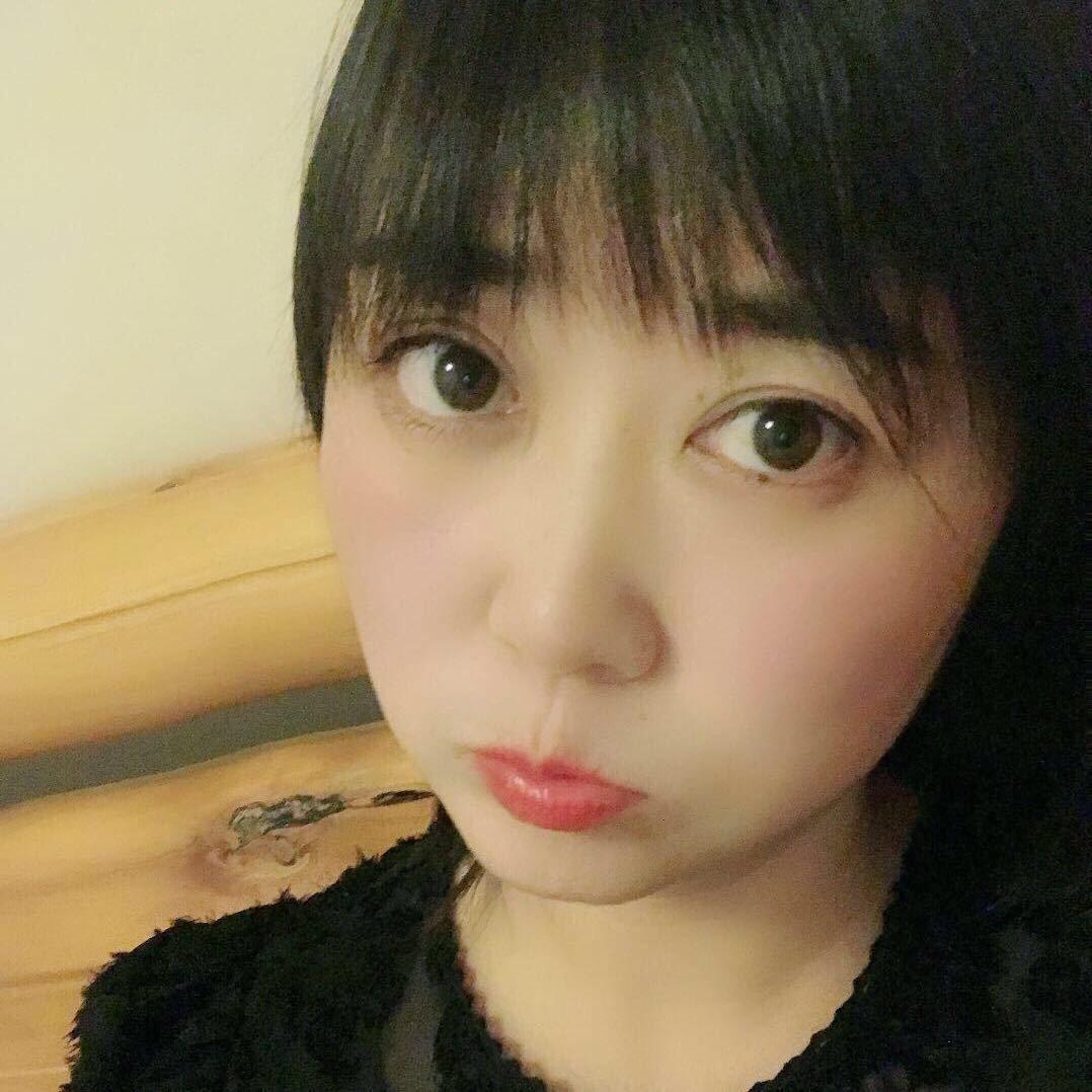 yanzi