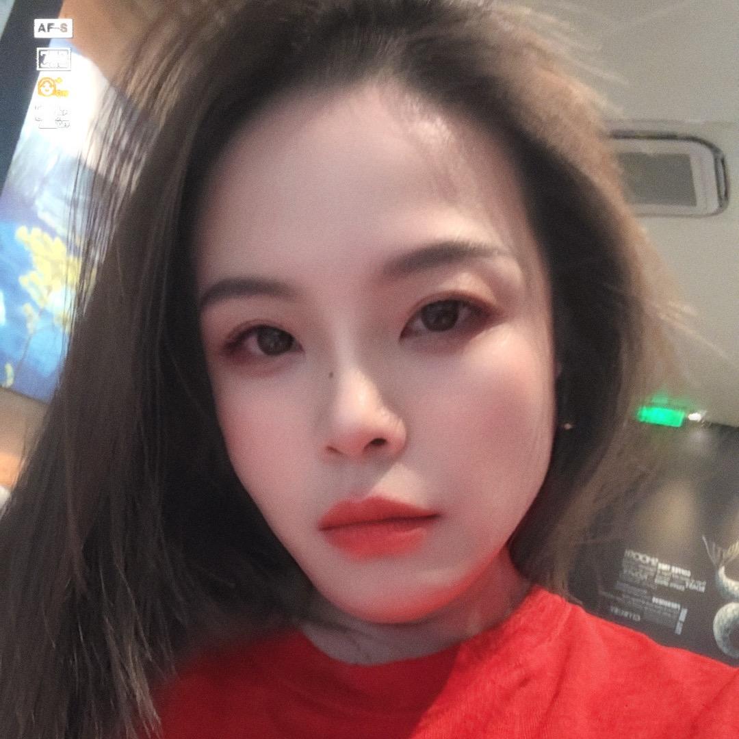 👄👄👄