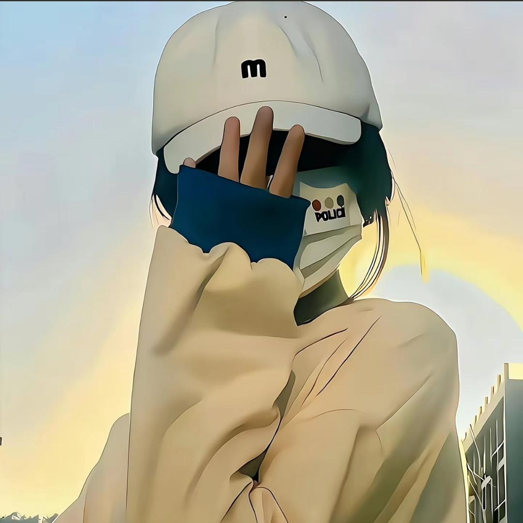 如醉。