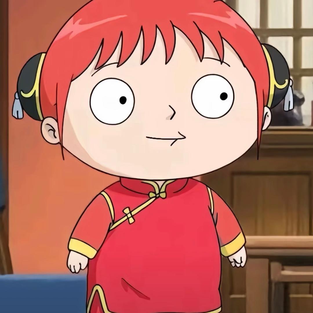 嫂子为什么我不行