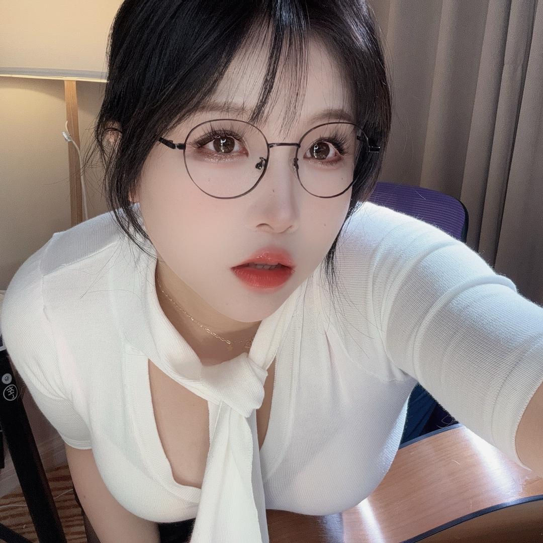 学姐_
