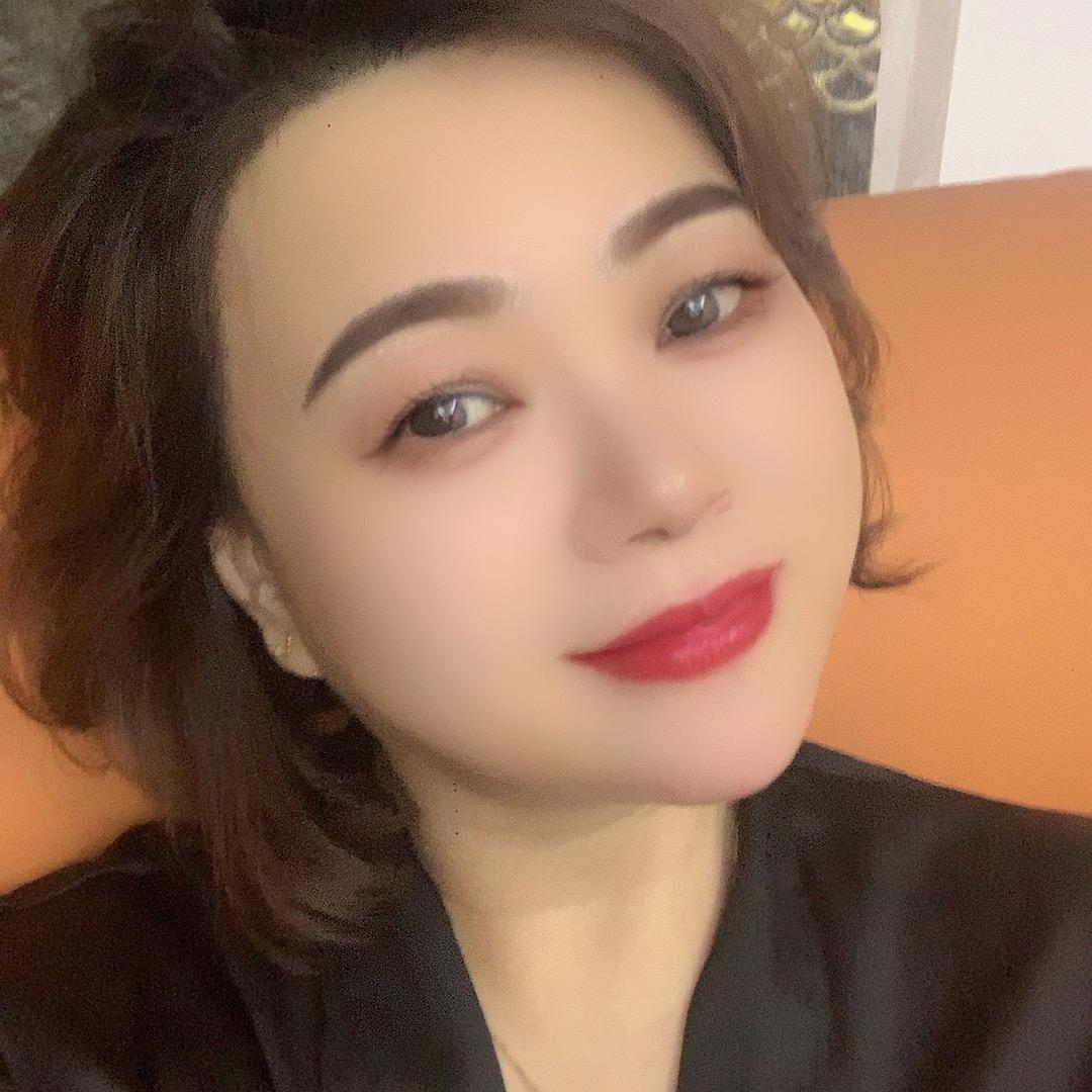 黄💕