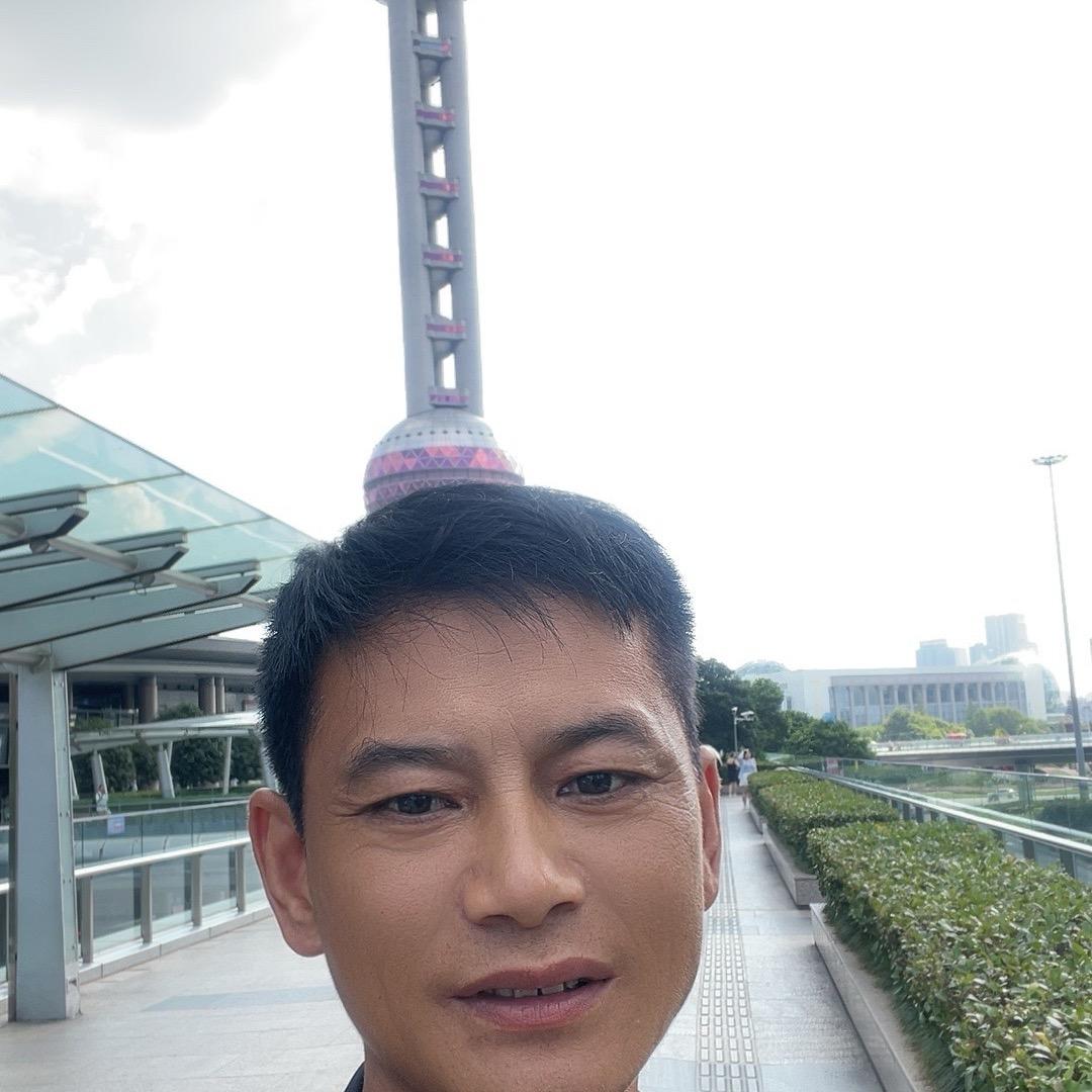 梦里啥都有