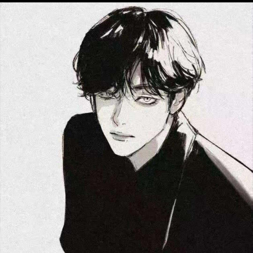 服务费