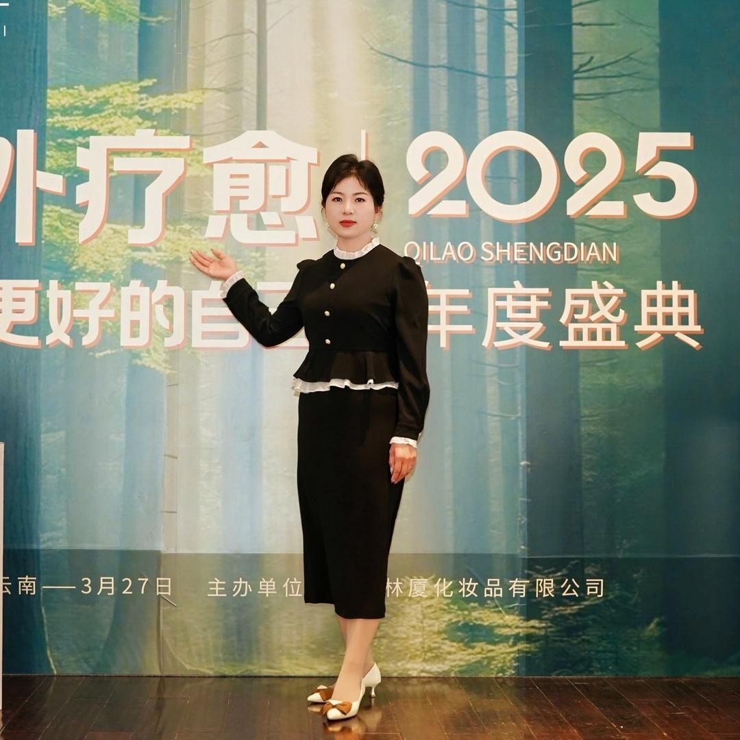 七老王霞（问题肌终点1站）