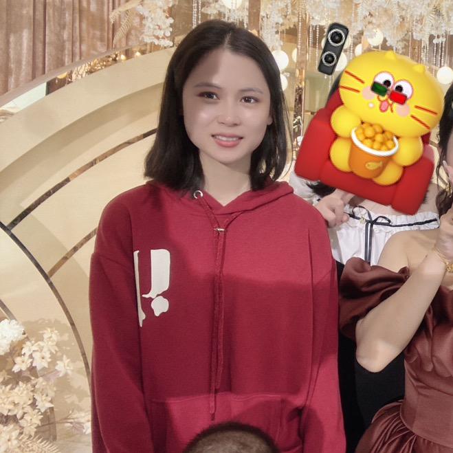 牛牛妈