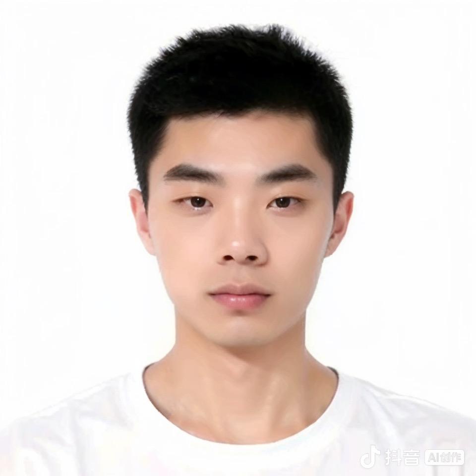 @~   时光🇨🇳