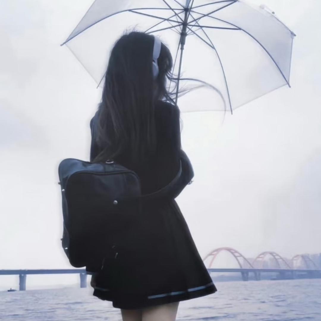 春山一夜