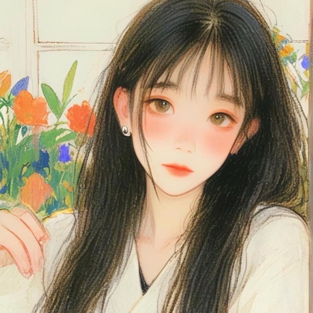 佳佳好物分享