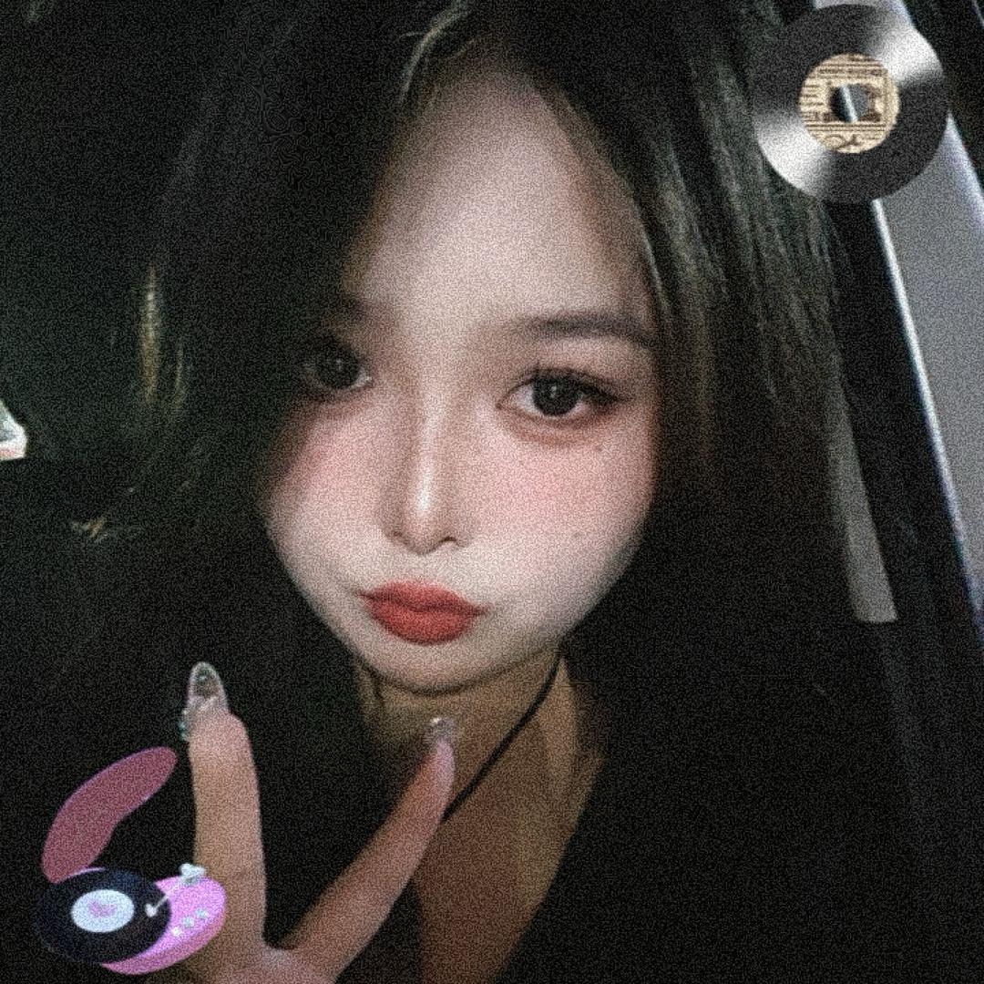 手可摘星陈🍬☀️