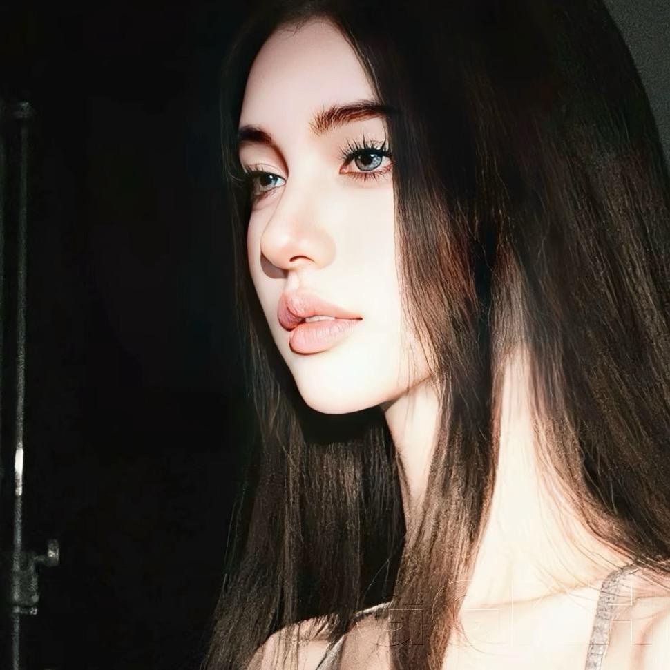 𝐆𝐮𝐥𝐲𝐚𝐫.