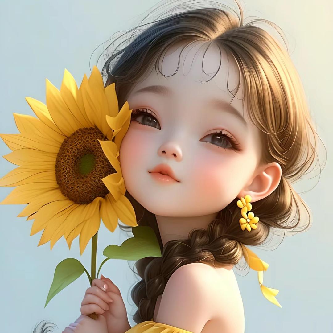 彤姐好物