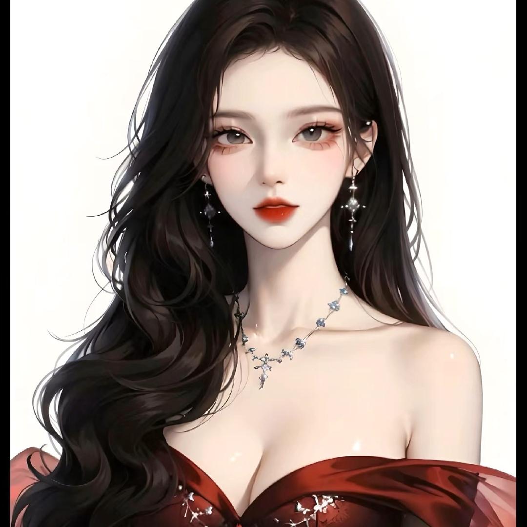 ღ᭄ꦿ独宠ঞৣঁ她 ꦿ᭄