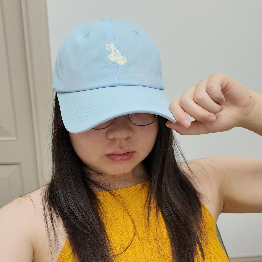 朱不言