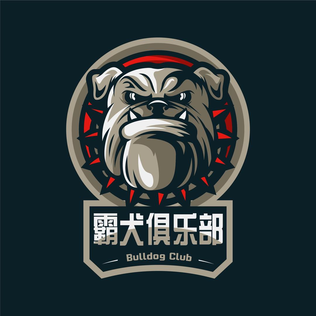 霸犬三角洲俱乐部