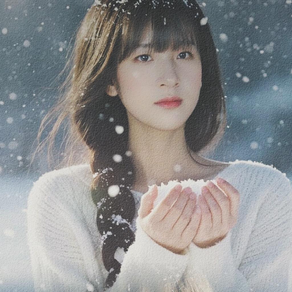 没有一米七✨「废物版」