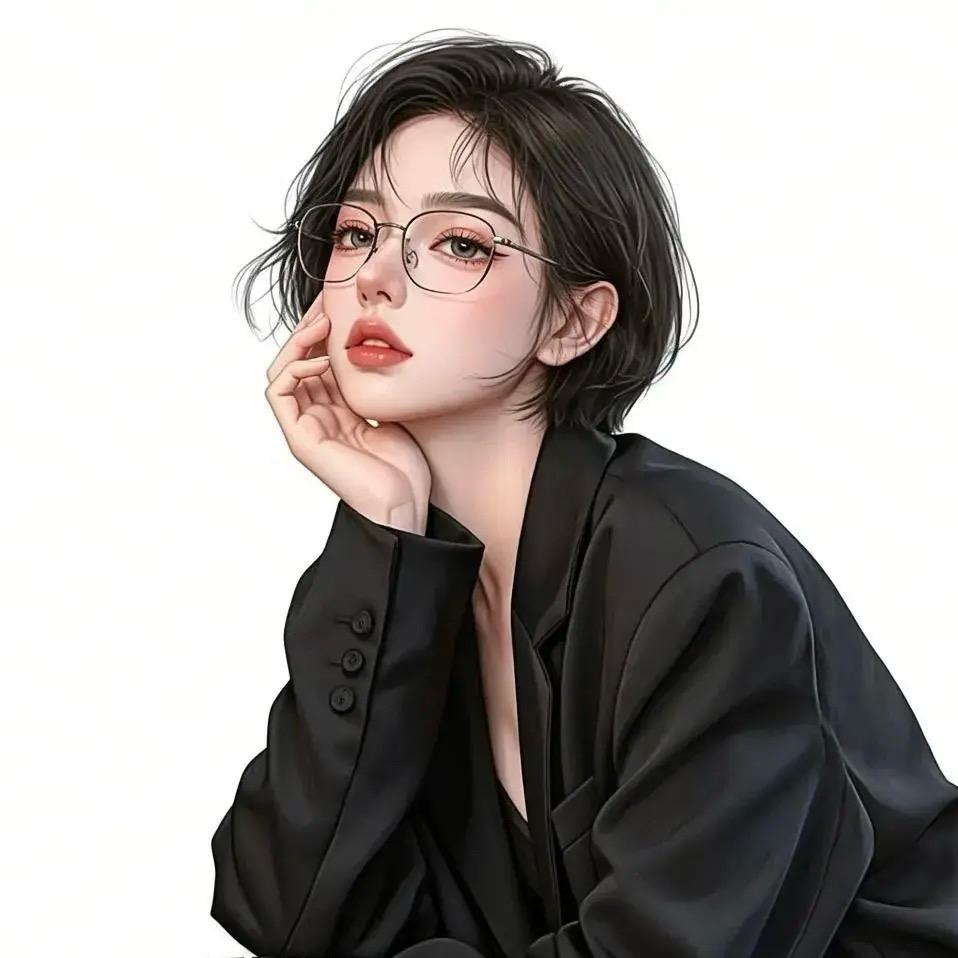 大学生央国企就业小鱼老师