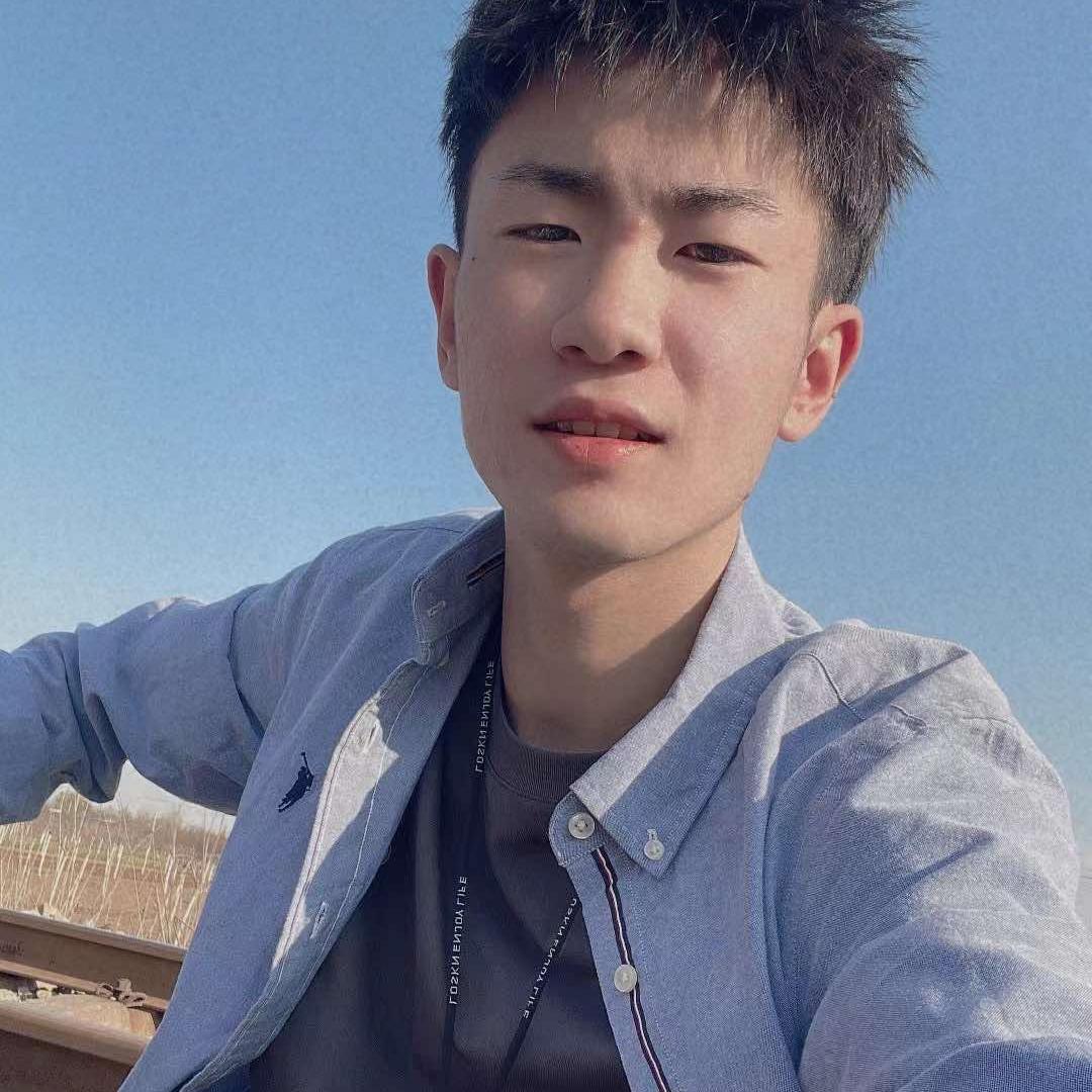 桃源胜境 观光车支队😎