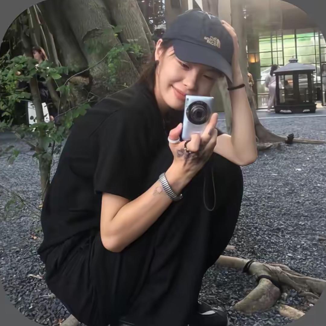 脑袋困掉啦ᥫᩣ