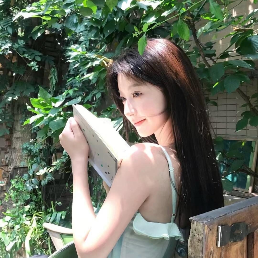 微醺牛角包