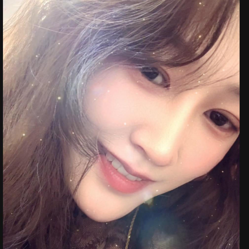 吉益良瘦身养生（美丽有约）