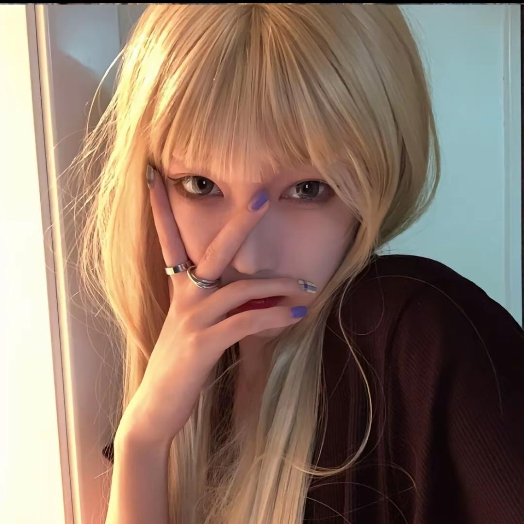 小宁.