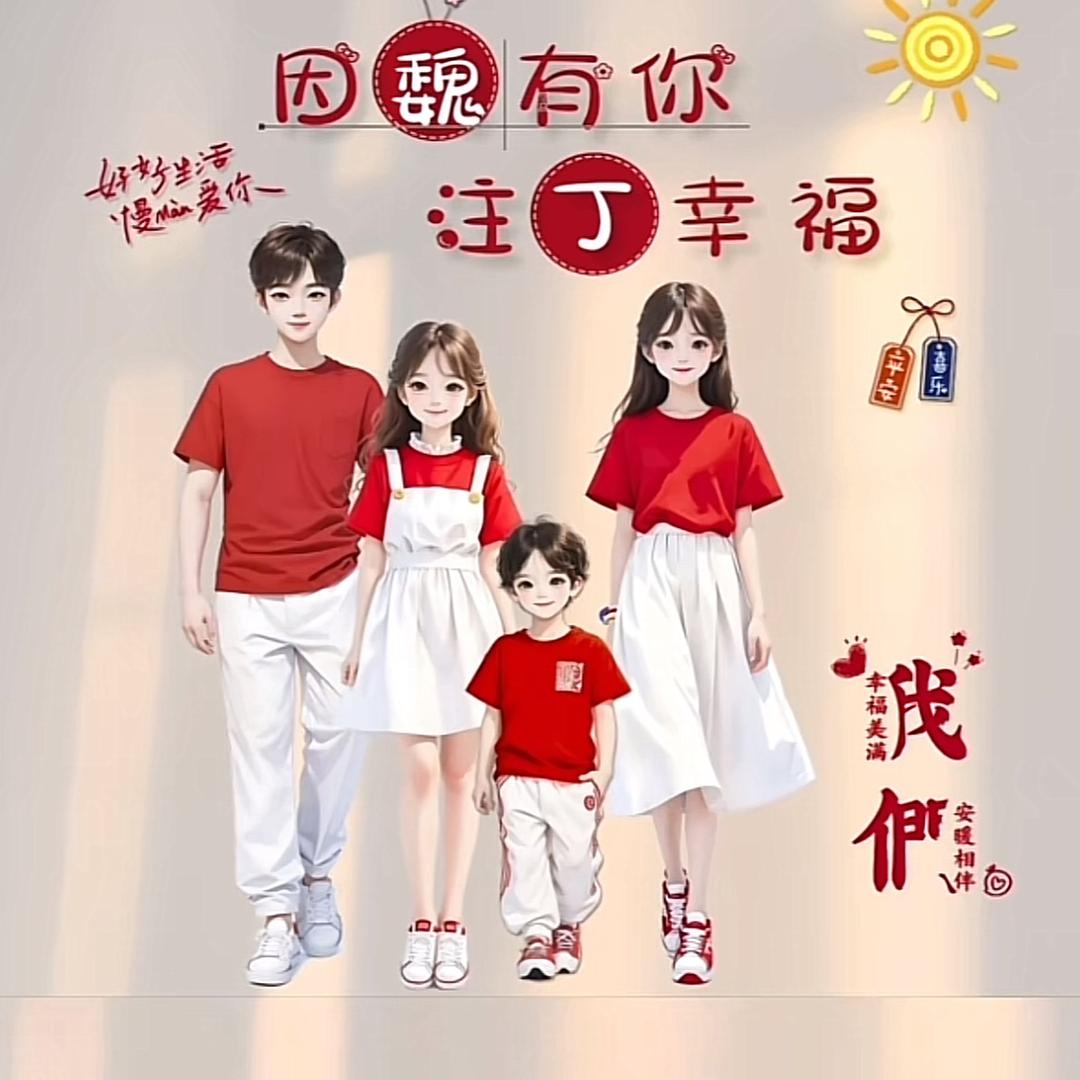 💖ঞ⁵²⁰魏訫༒ۣ向丁¹³¹⁴